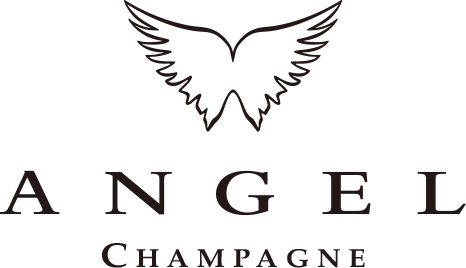 Angel Champagne