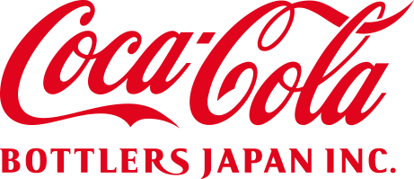 Coca Cola Bottlers Japan Inc.